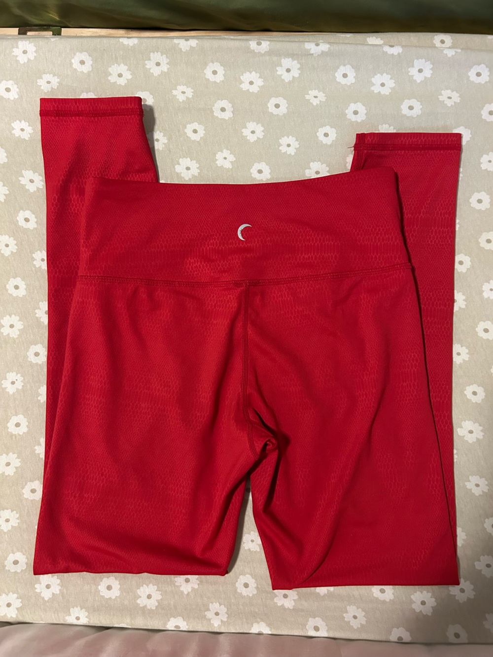 ZYIA light n tights
